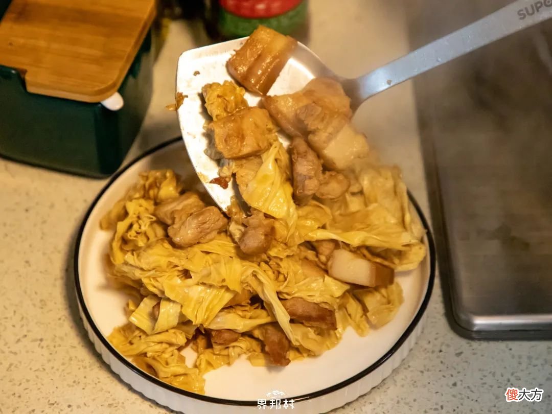 怎么煮都好吃的腐竹 如何煮腐竹才好吃