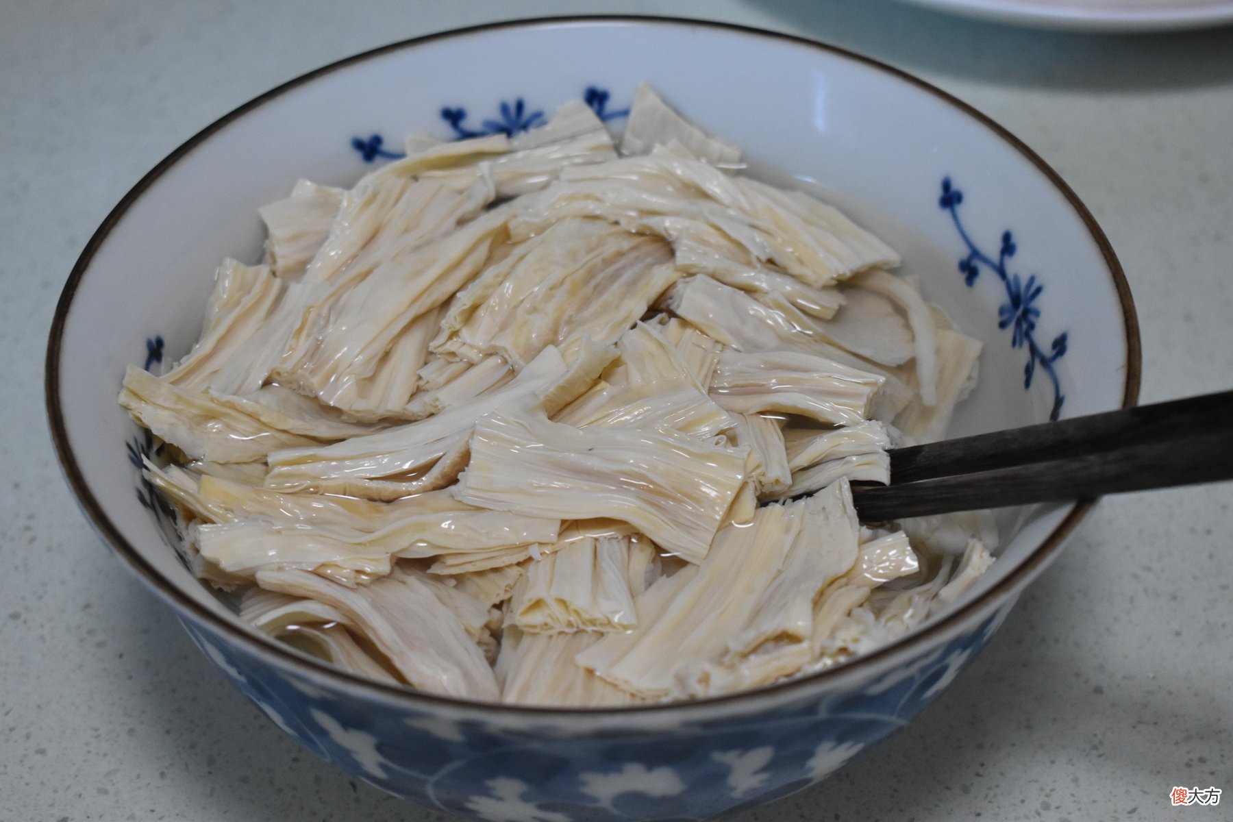 夏天这样做清爽开胃很好吃 夏天做什么吃的简单开胃
