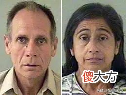 1991年的美国 1991年的美国经济
