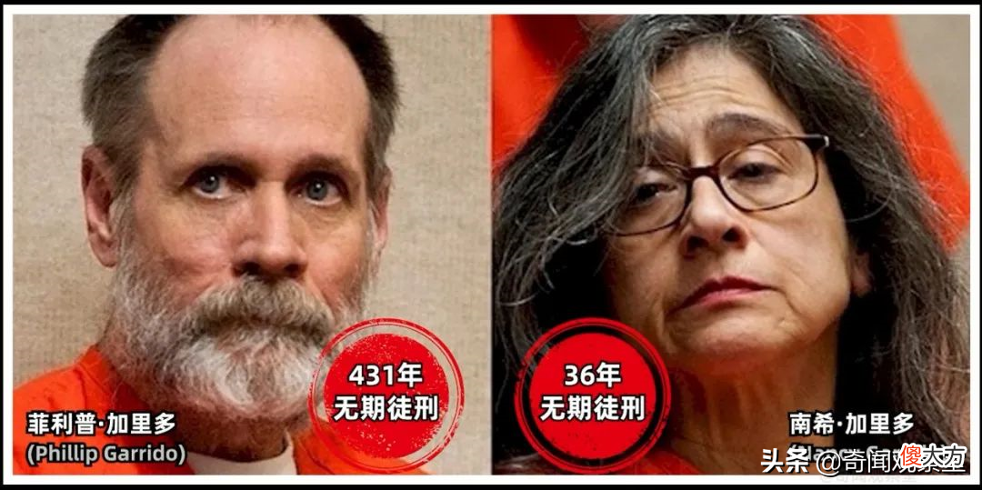 1991年的美国 1991年的美国经济