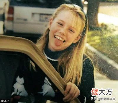 1991年的美国 1991年的美国经济