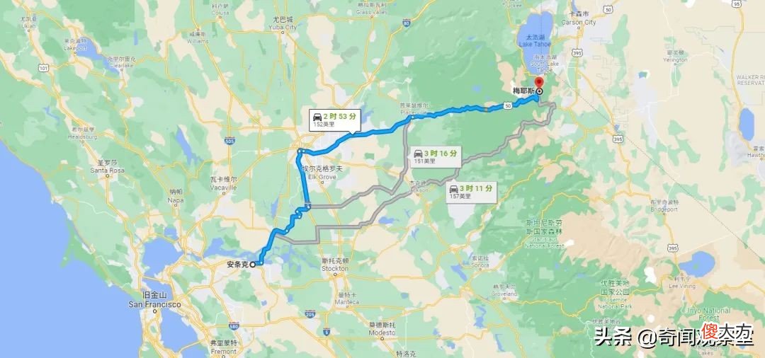 1991年的美国 1991年的美国经济
