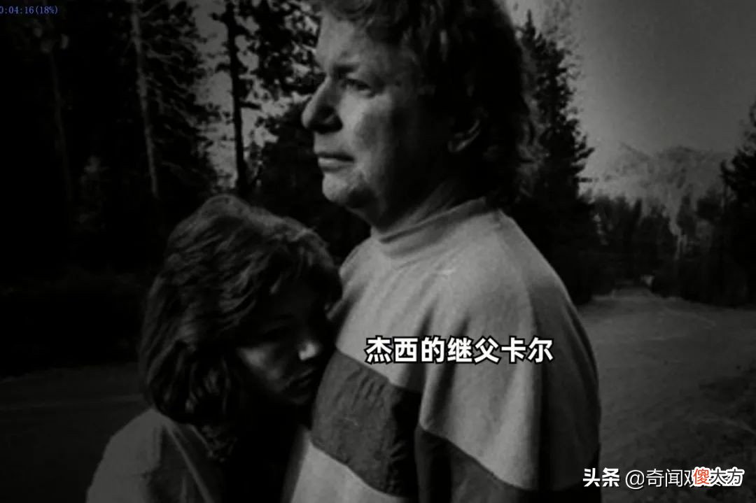 1991年的美国 1991年的美国经济