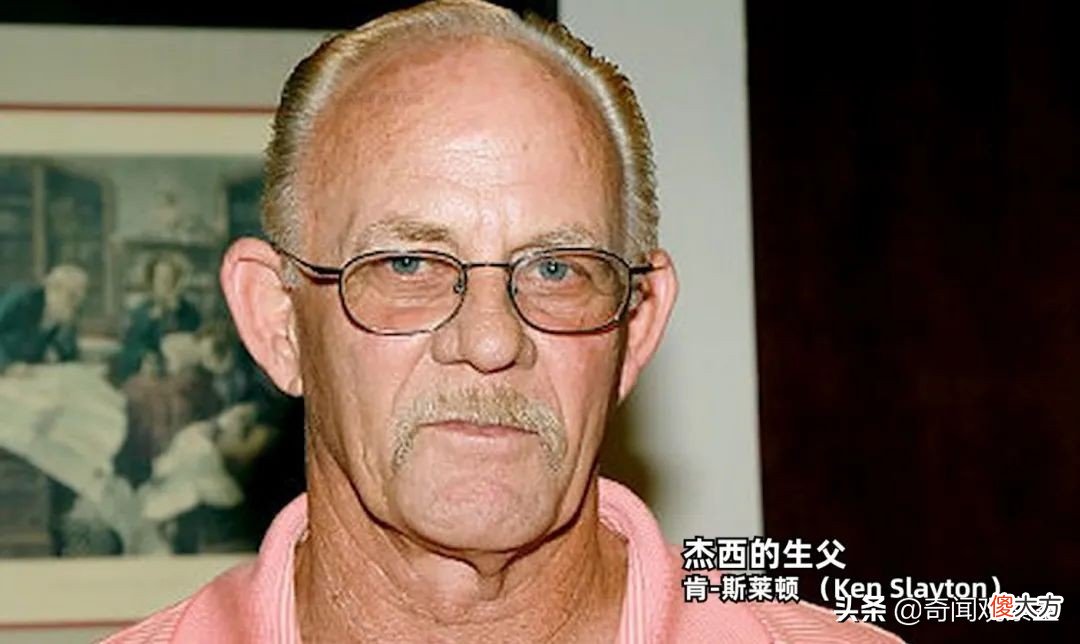 1991年的美国 1991年的美国经济