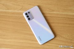 是心动的信号 是心动的信号是什么歌