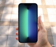 iPhone13信号问题再来临 iphone13 信号问题