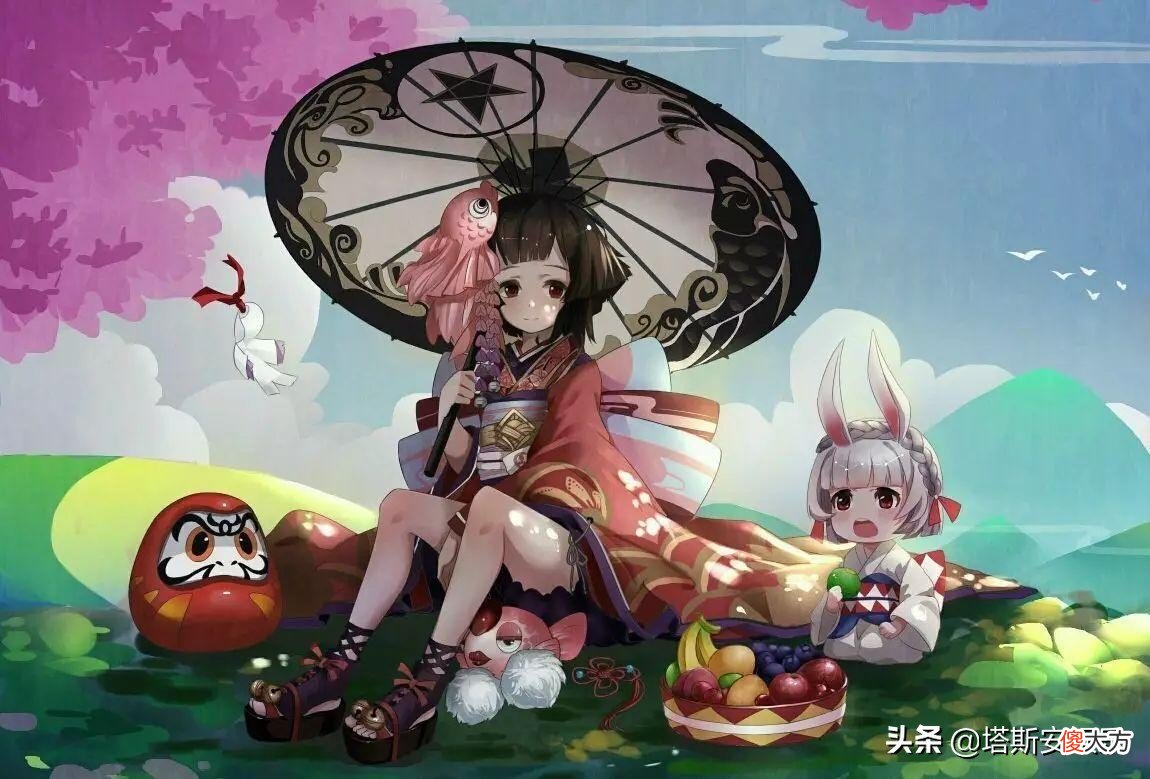 当前最热门的手机游戏 现在最热门的手机游戏