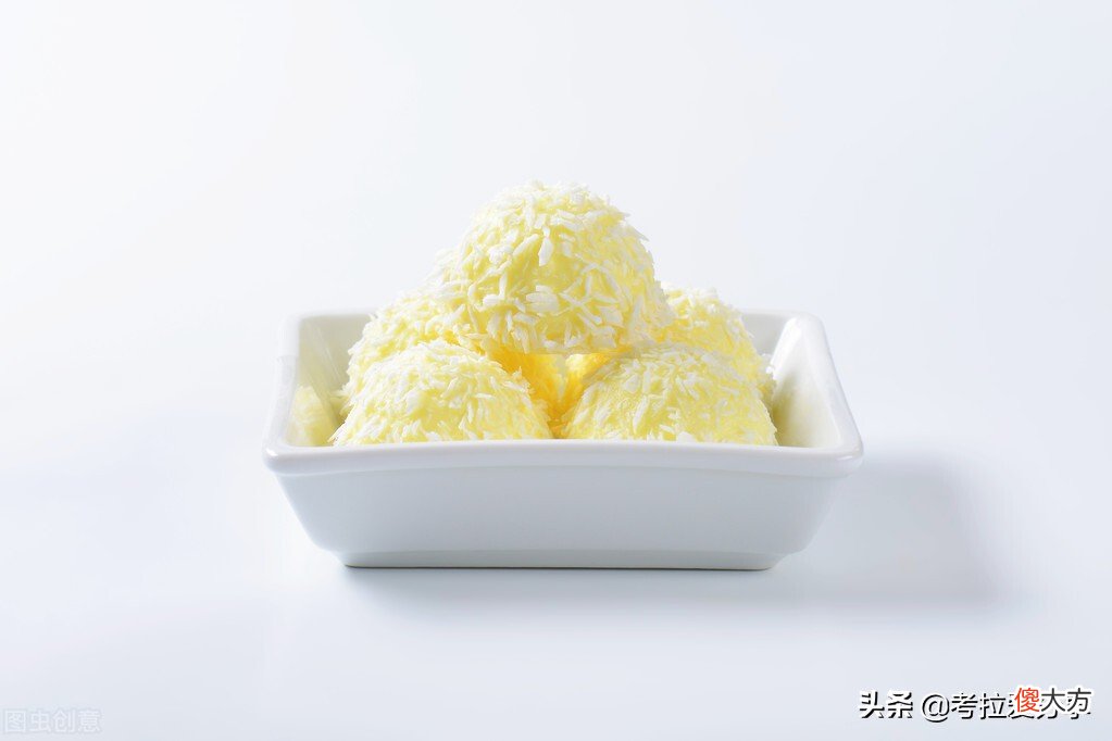 巧克力怎么选 巧克力怎么选才好