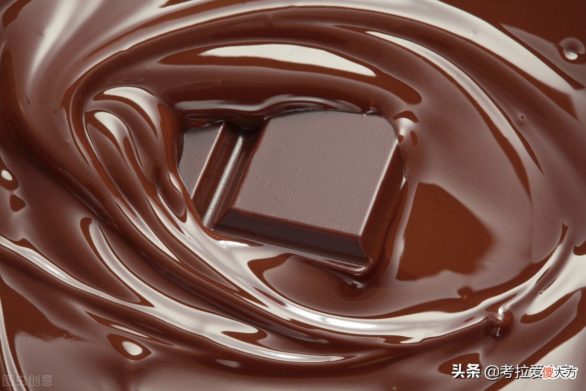 巧克力怎么选 巧克力怎么选才好