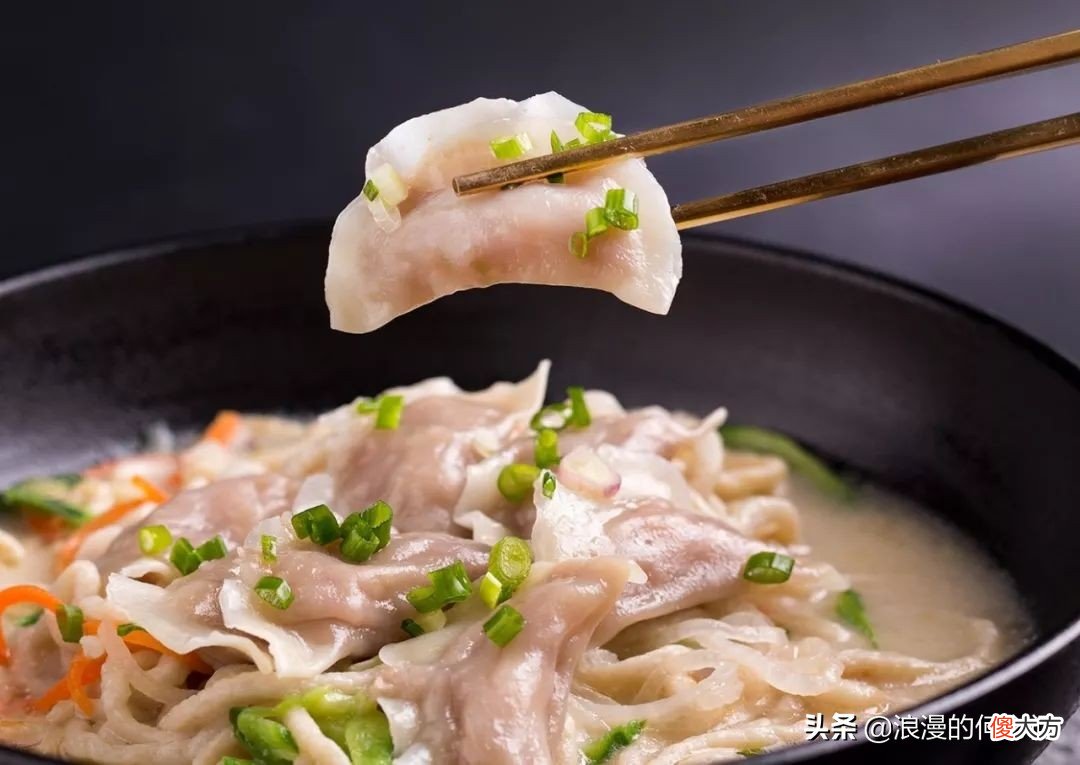广东的10大奇异小吃 广东的奇葩美食