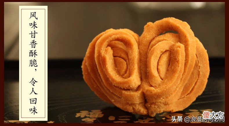 广东的10大奇异小吃 广东的奇葩美食