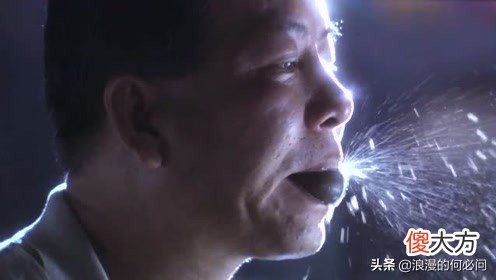 广东的10大奇异小吃 广东的奇葩美食
