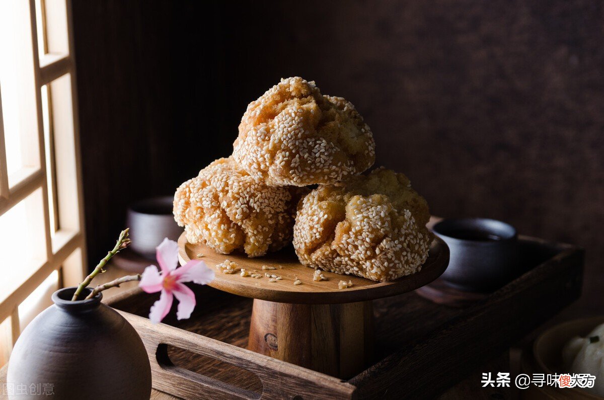 广东人热门的12道食谱 适合广东人吃的菜谱