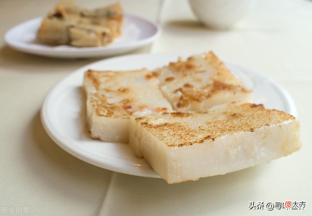 广东人热门的12道食谱 适合广东人吃的菜谱