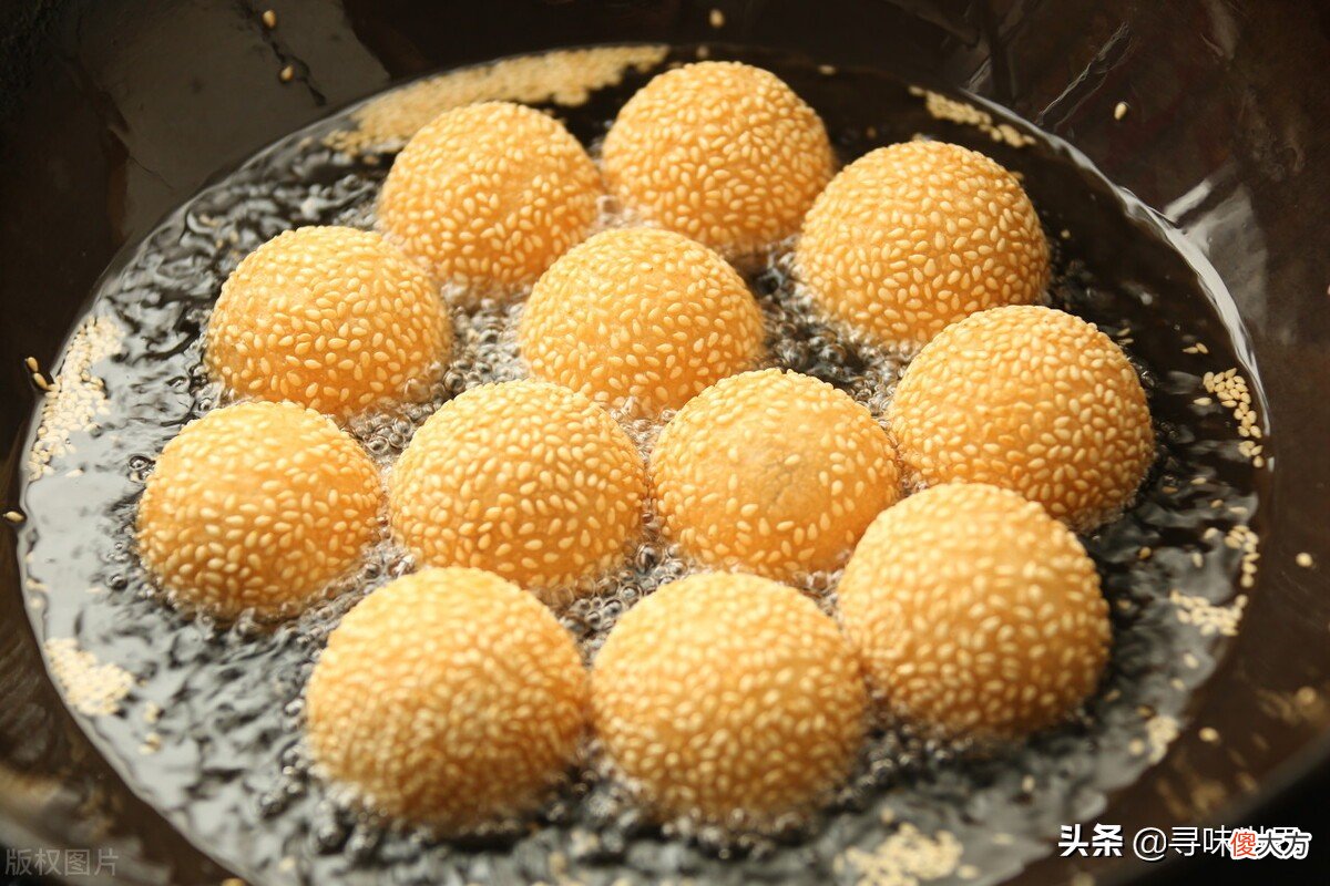 广东人热门的12道食谱 适合广东人吃的菜谱