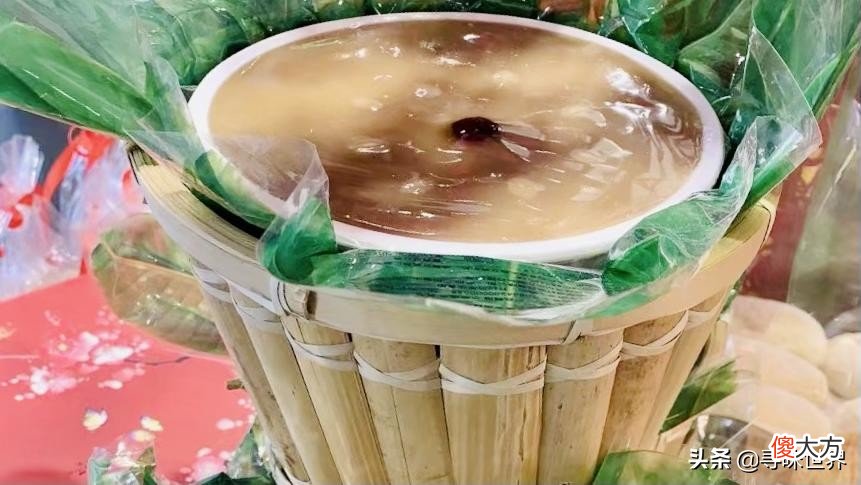 广东人热门的12道食谱 适合广东人吃的菜谱