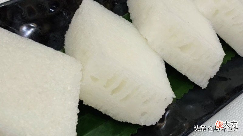 广东人热门的12道食谱 适合广东人吃的菜谱