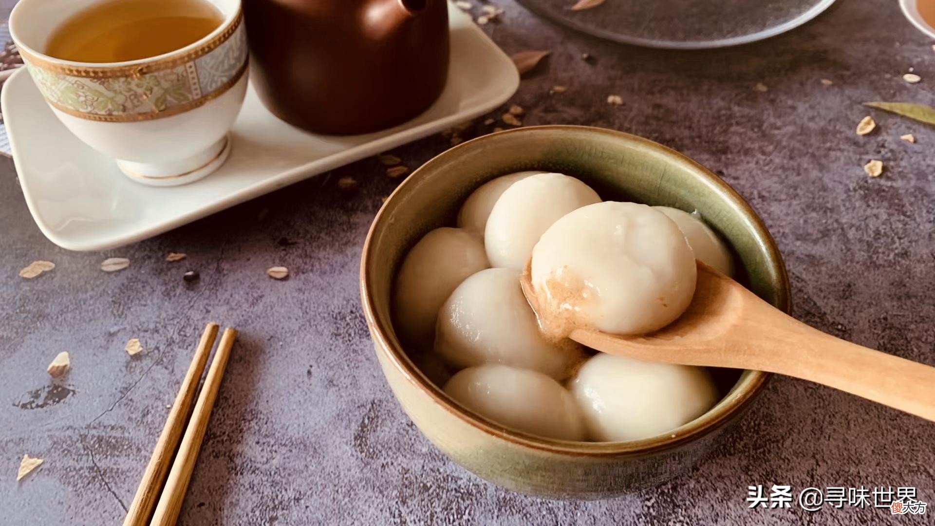 广东人热门的12道食谱 适合广东人吃的菜谱