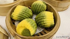 广东人热门的12道食谱 适合广东人吃的菜谱