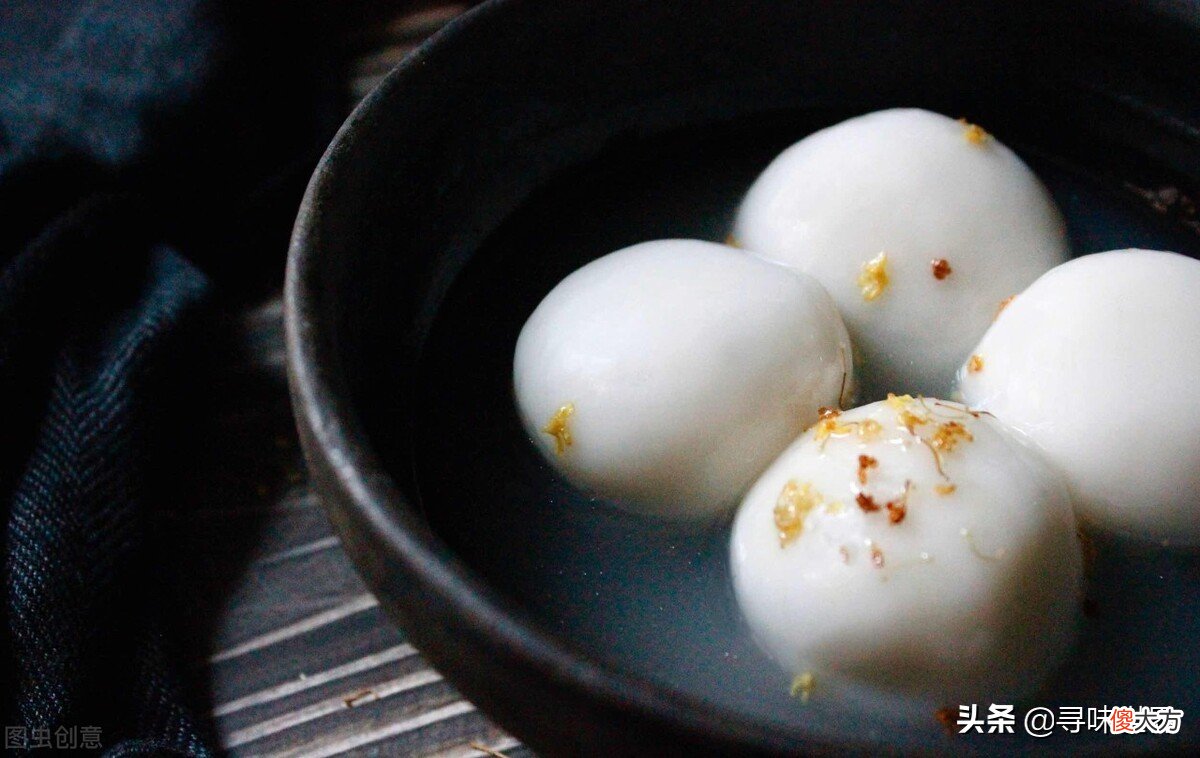 广东人热门的12道食谱 适合广东人吃的菜谱