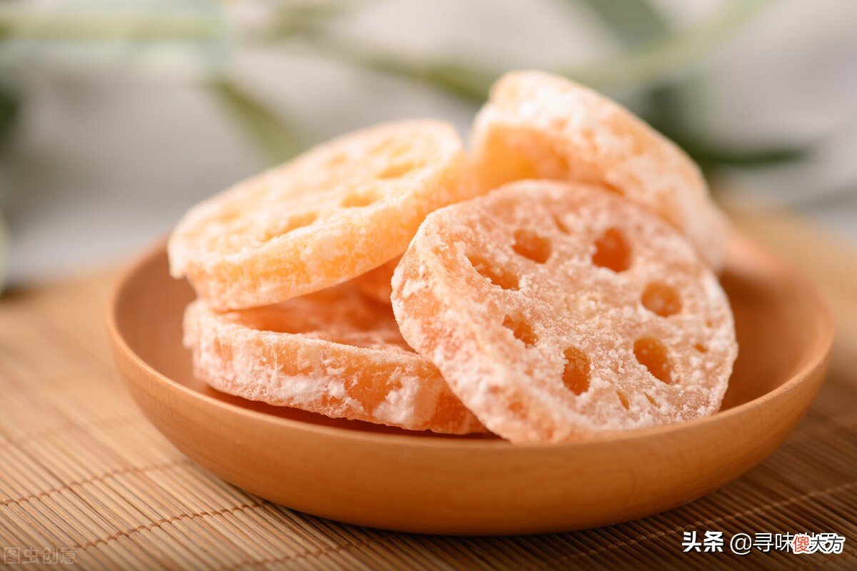 广东人热门的12道食谱 适合广东人吃的菜谱
