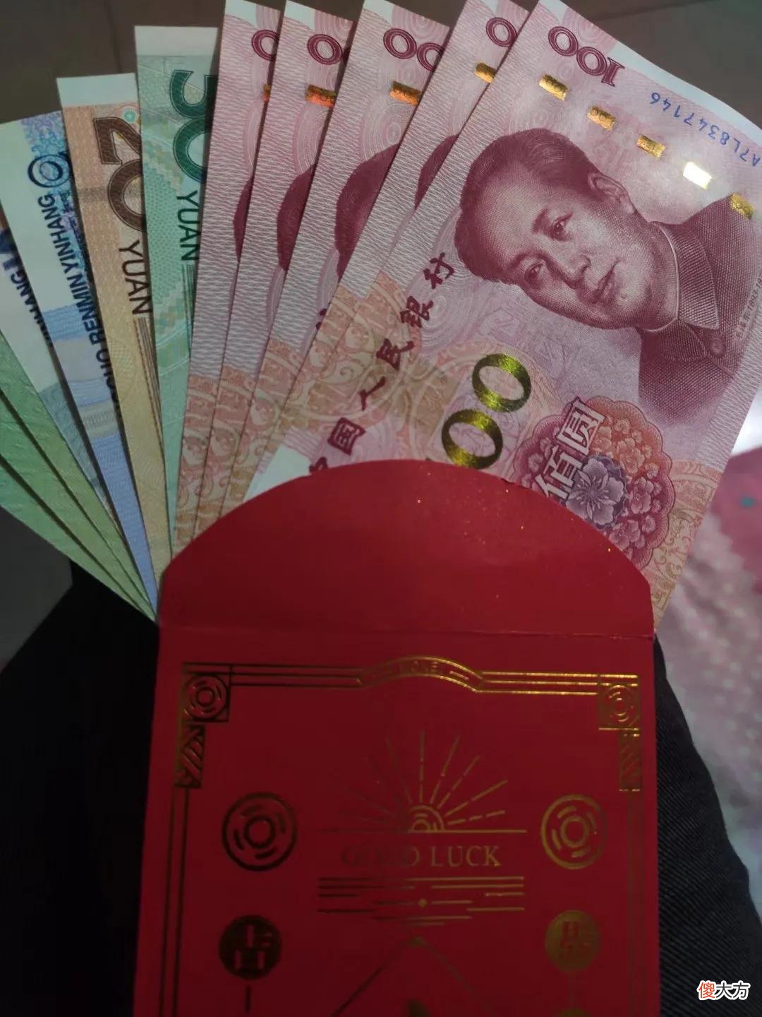 广东年味小吃来喽 广东风味小吃