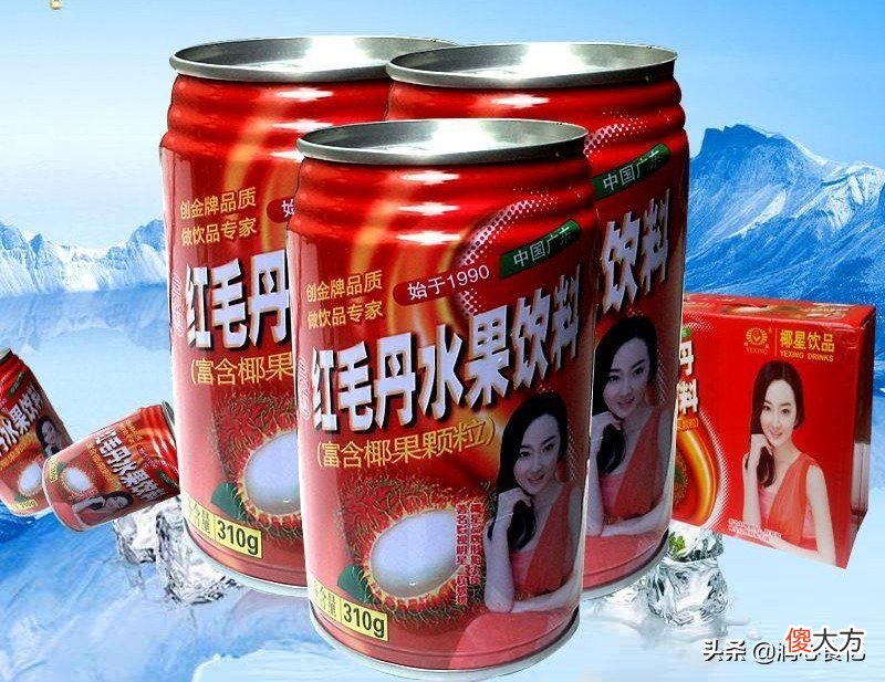 小时候吃的8种零食 小时候吃的那些零食