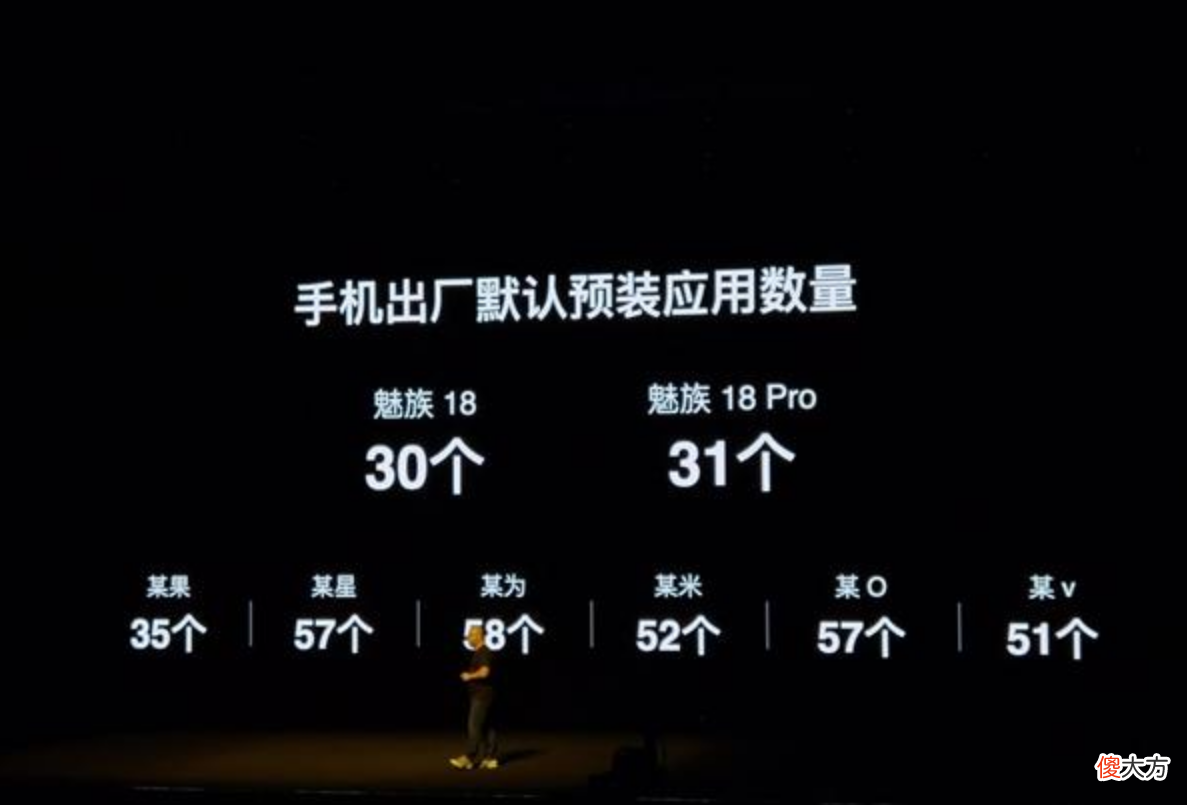 魅族18系列备受好评的原因到底是什么 魅族18系列评价