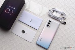 魅族双11销量不如飞利浦 魅族双十一销量