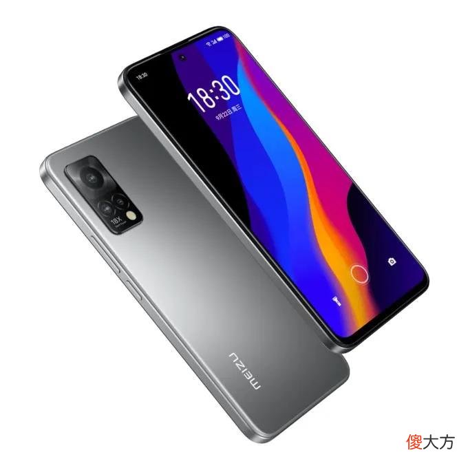 魅族手机的经典之作 魅族最经典手机