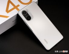 2022销量最好的两款千元手机 2020销量最好的千元手机