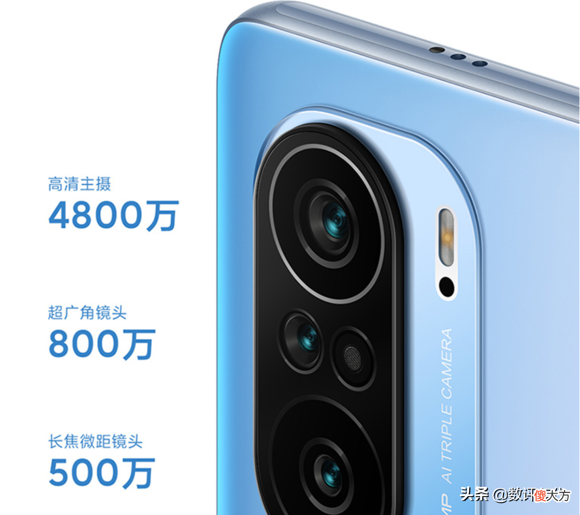 2022销量最好的两款千元手机 2020销量最好的千元手机