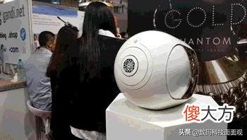 全球顶级蓝牙耳机横评 蓝牙耳机横评 耳机大家坛