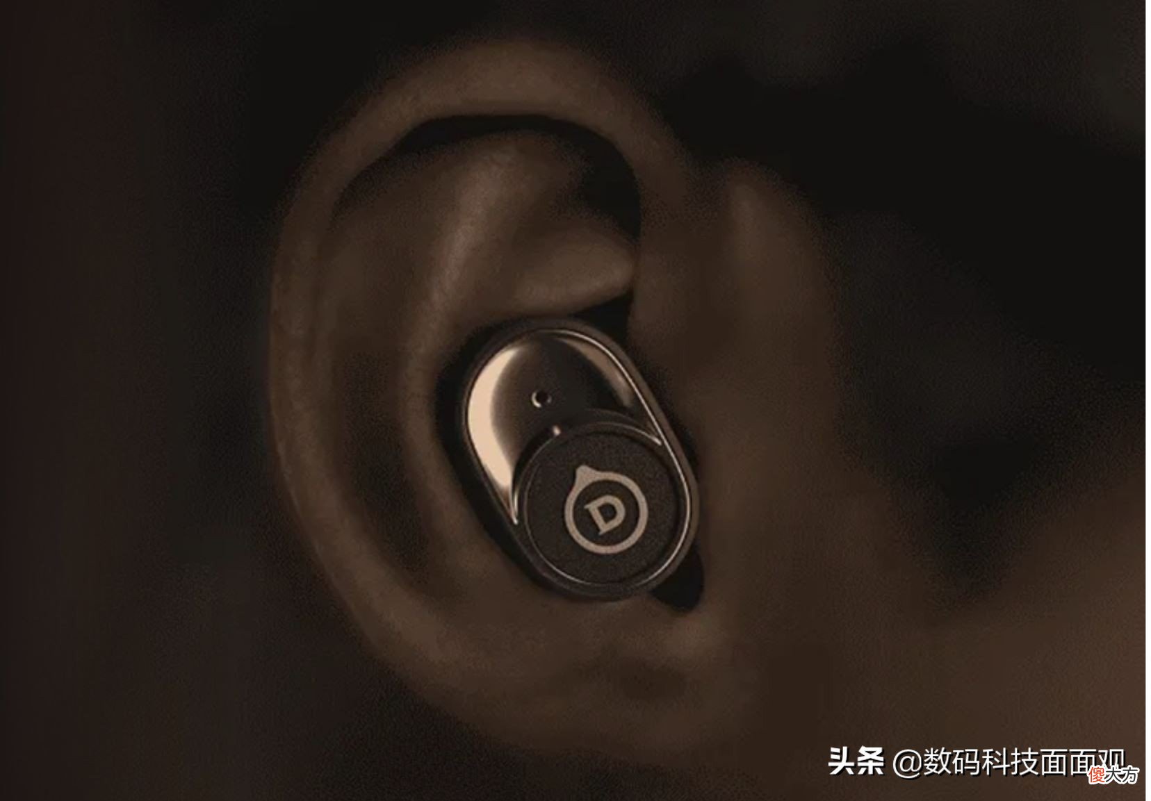 全球顶级蓝牙耳机横评 蓝牙耳机横评 耳机大家坛