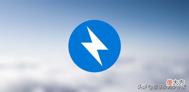 口碑极佳的优秀解压缩软件 比较好用的解压缩软件