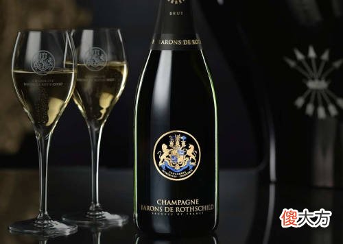 意大利原装葡萄酒在铜陵市登陆