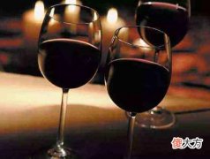 霞多丽干白葡萄酒 酿酒葡萄霞多丽