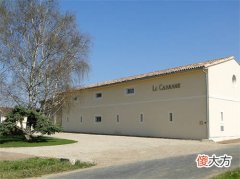 进口葡萄酒加盟利润 进口葡萄酒加盟费多少钱