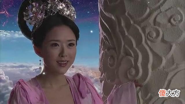 该不该接孟婆的那只碗 孟婆的一只碗