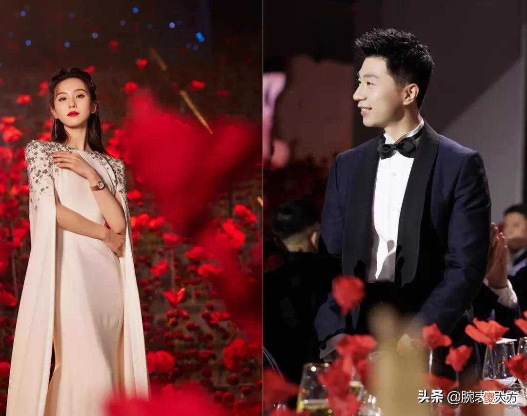 为什么欧米茄值得买 欧米茄为什么那么贵