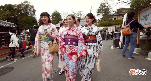 日本姓氏多达14万个 日本最多的姓氏是什么