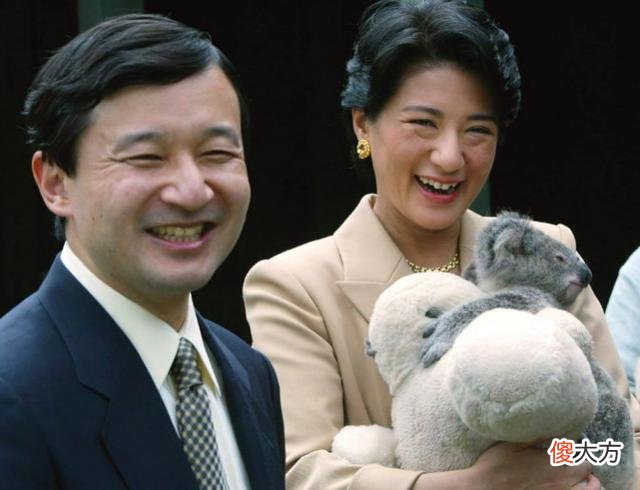 日本姓氏多达14万个 日本最多的姓氏是什么