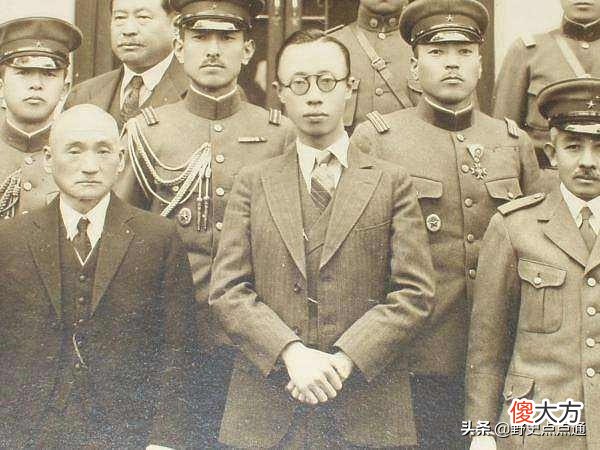 妻子是日本皇室的近亲 日本的皇室是近亲结婚