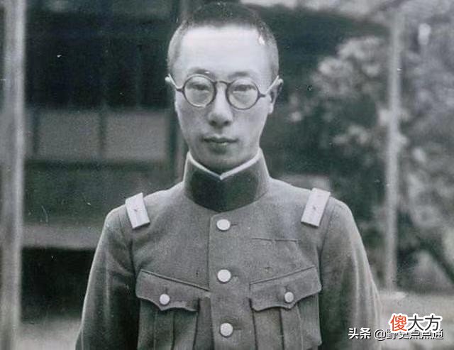 妻子是日本皇室的近亲 日本的皇室是近亲结婚
