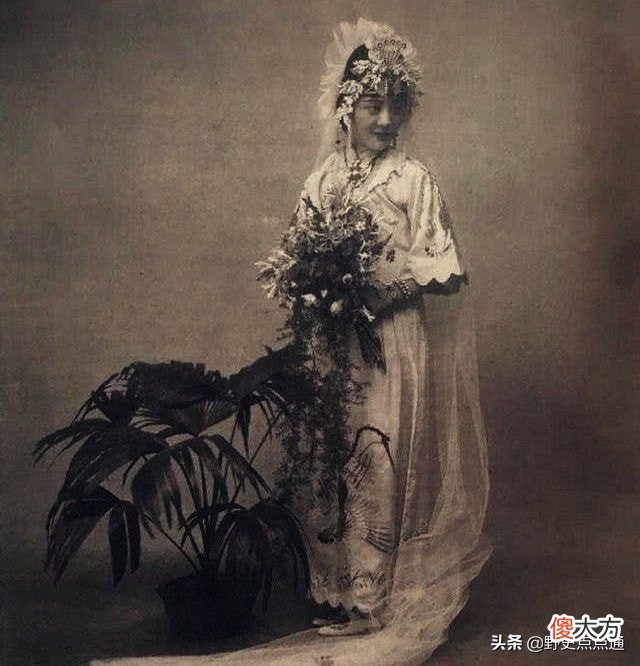 妻子是日本皇室的近亲 日本的皇室是近亲结婚
