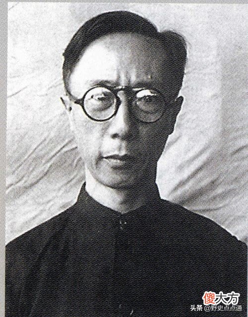 妻子是日本皇室的近亲 日本的皇室是近亲结婚