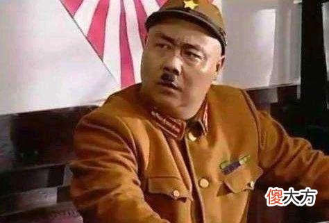 为何日本人的名字如此奇怪 日本名字为什么这么奇怪