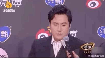 除了任豪 男爱豆的求生欲也太强了吧