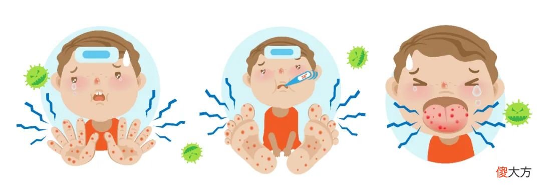 紧急提醒：“儿童非典”又到高发期！孩子有这4个表现立刻送医院！