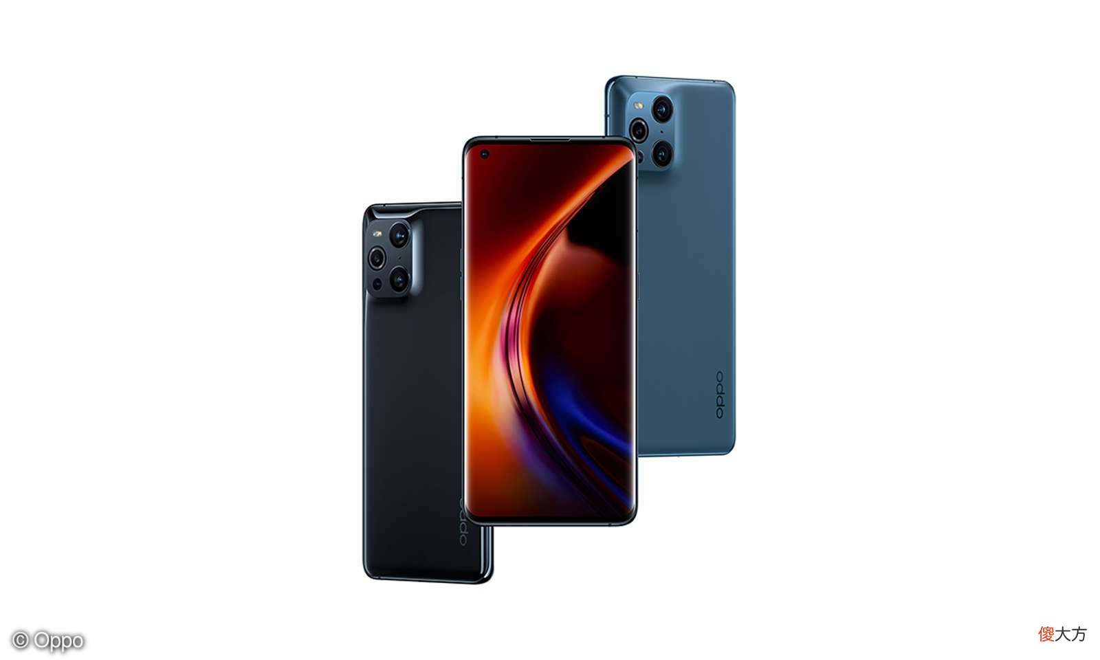 中国4品牌6席领榜 中国六大品牌